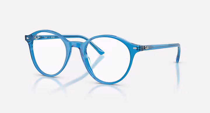 Ray-Ban BERNARD OPTICS
