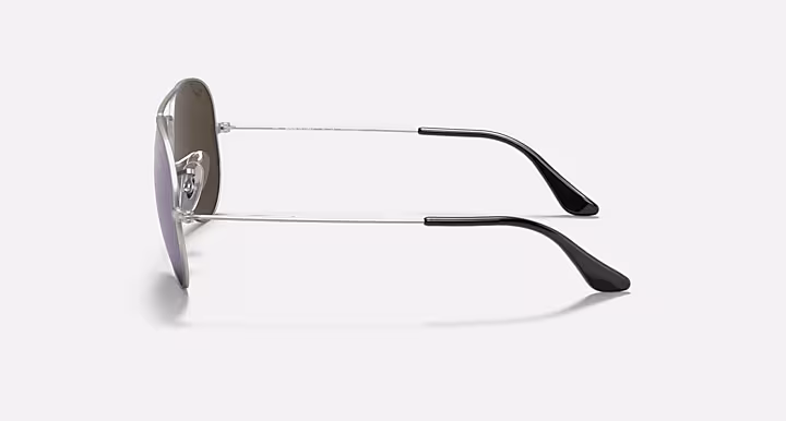 Ray-Ban AVIATOR MIRROR