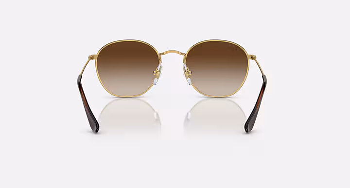 Ray-Ban ROB KIDS