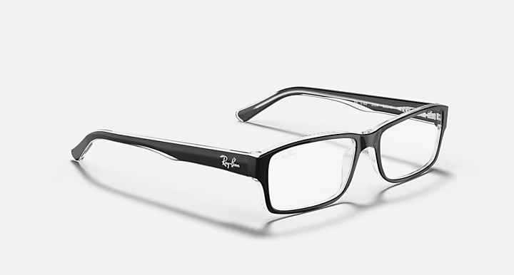Ray-Ban RB5169 OPTICS