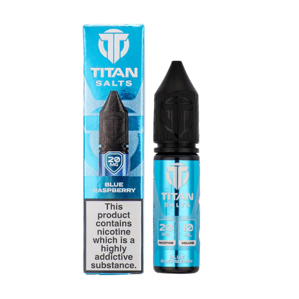 disposable vapes elux Gold Bar Vape Flavours Bar Series Gold Edition E-Liquid UK main image 0