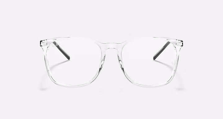 Ray-Ban RB5387 OPTICS