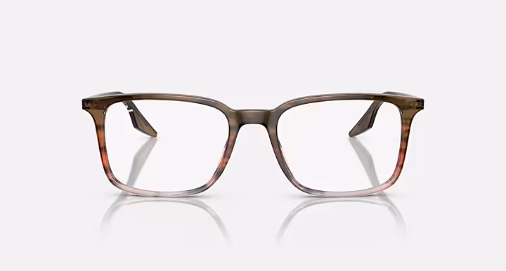 Ray-Ban RB5421 OPTICS