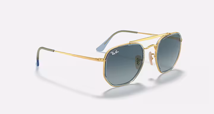 Ray-Ban MARSHAL II
