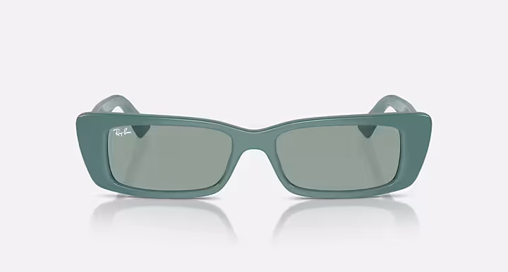 Ray-Ban TERU BIO-BASED