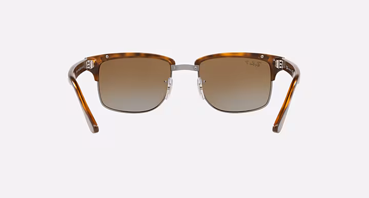 Ray-Ban RB4190