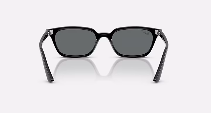 Ray-Ban ZAYA BIO-BASED
