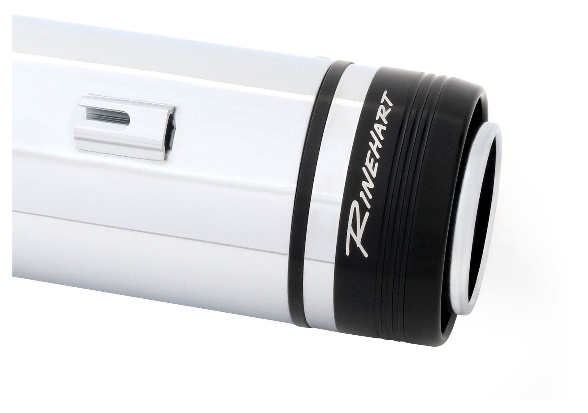 SportsBikeShop Rinehart 4 1/2