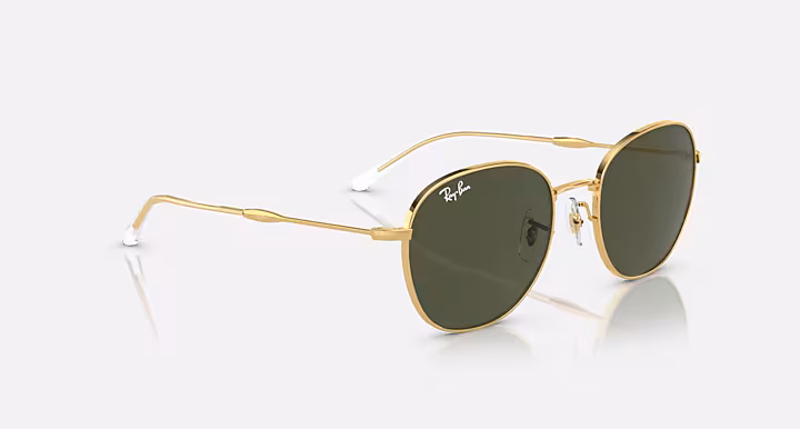 Ray-Ban RB3809