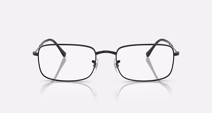 Ray-Ban RB3746V OPTICS