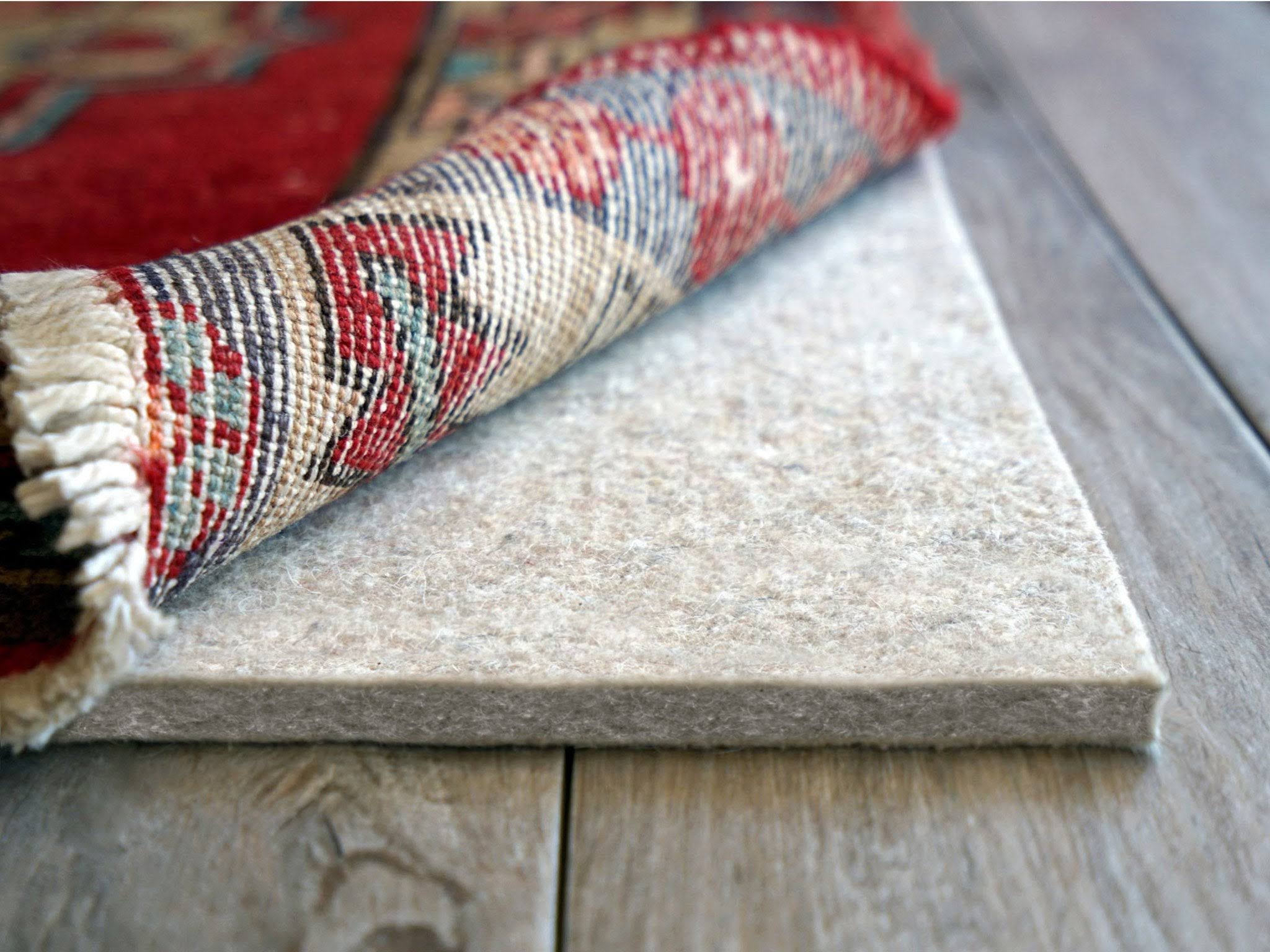 Rugs