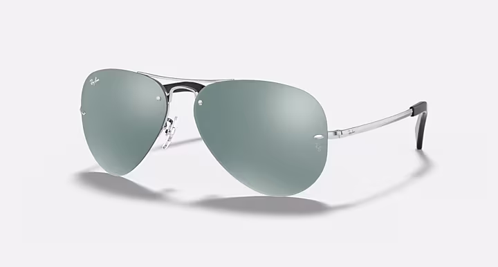 Ray-Ban RB3449