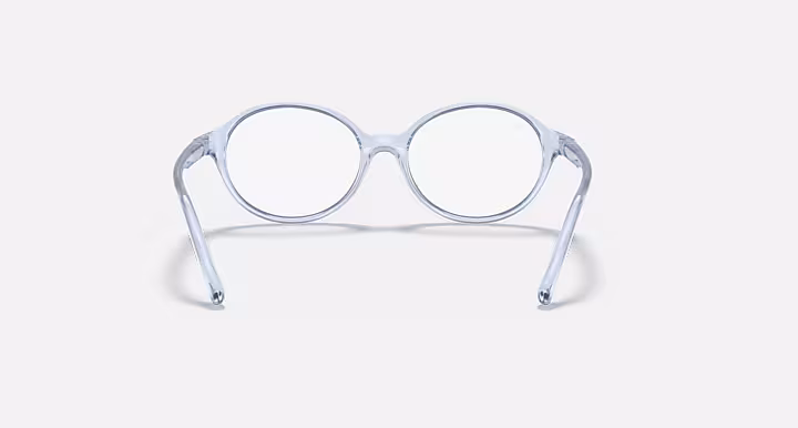 Ray-Ban RB1901 OPTICS KIDS