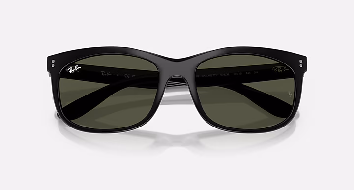 Ray-Ban BALORETTE