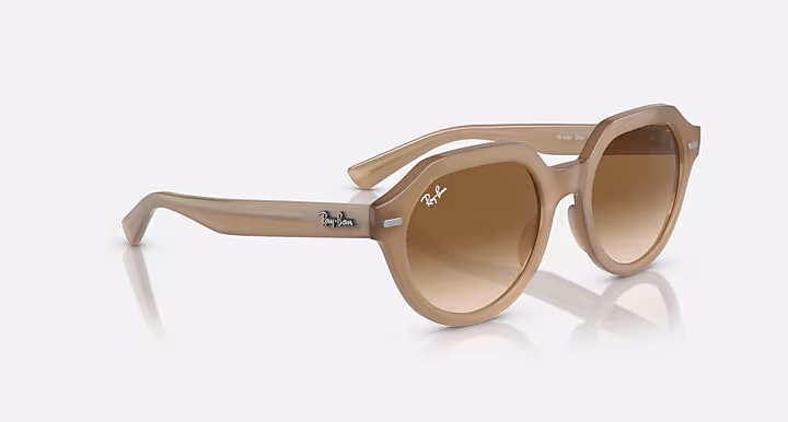 Ray-Ban GINA