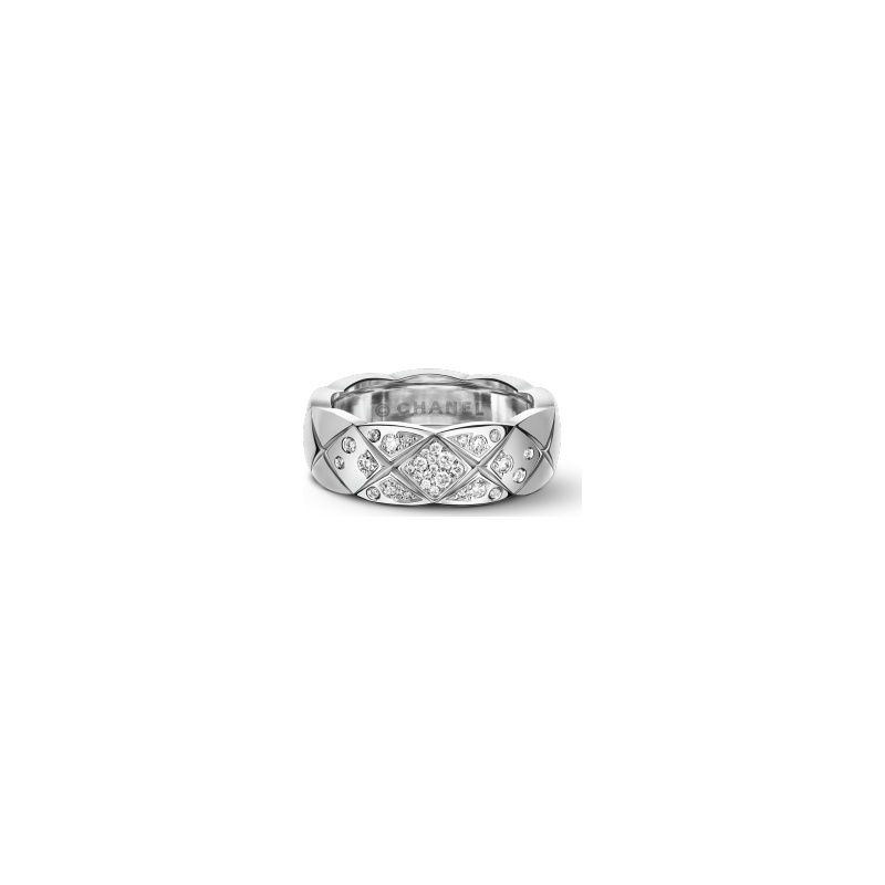 Replicate Coco Crush ring(1:1 replica) - Original Replica Club