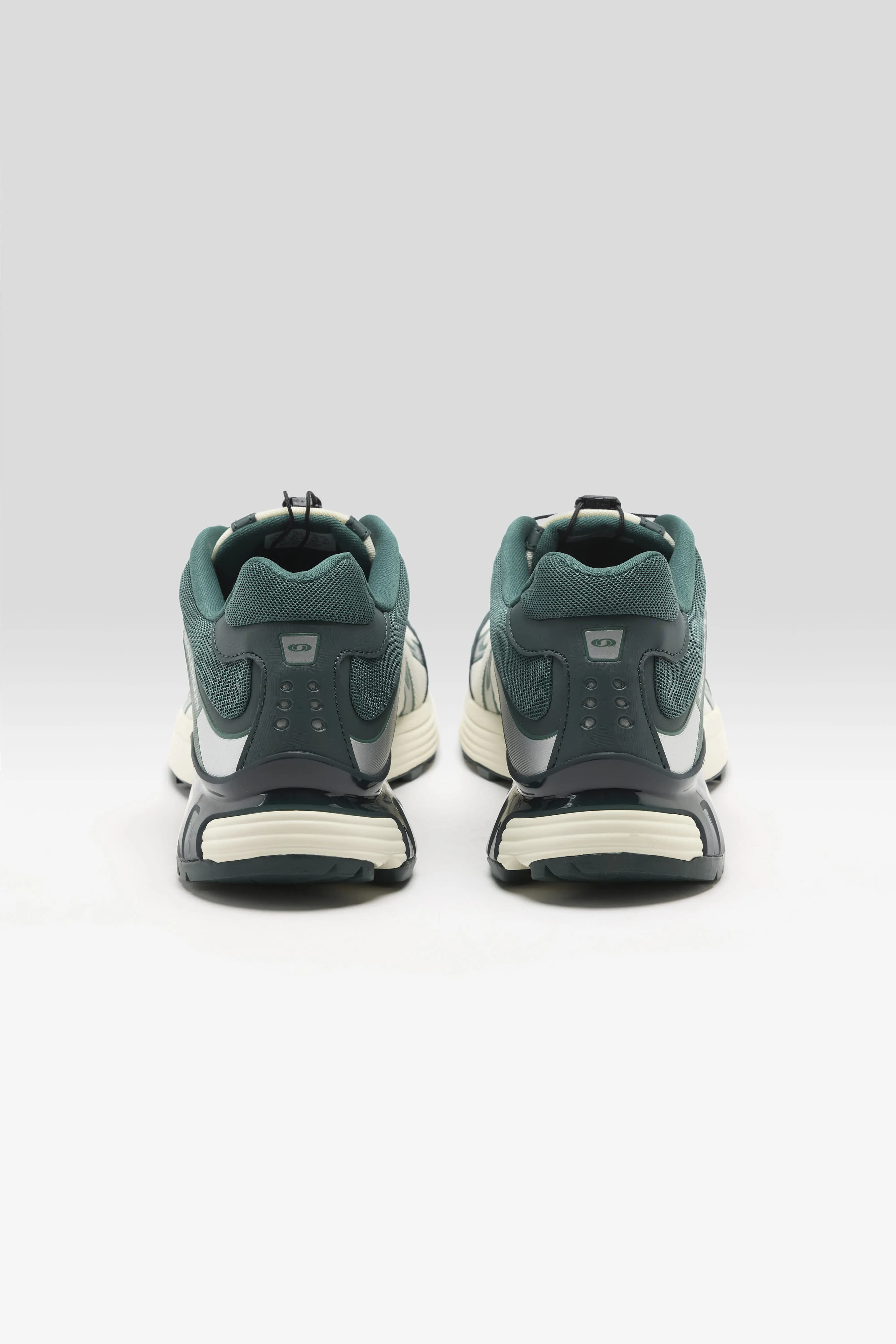 Bellerose XT-Whisper for Men  (261 / M / GREEN)