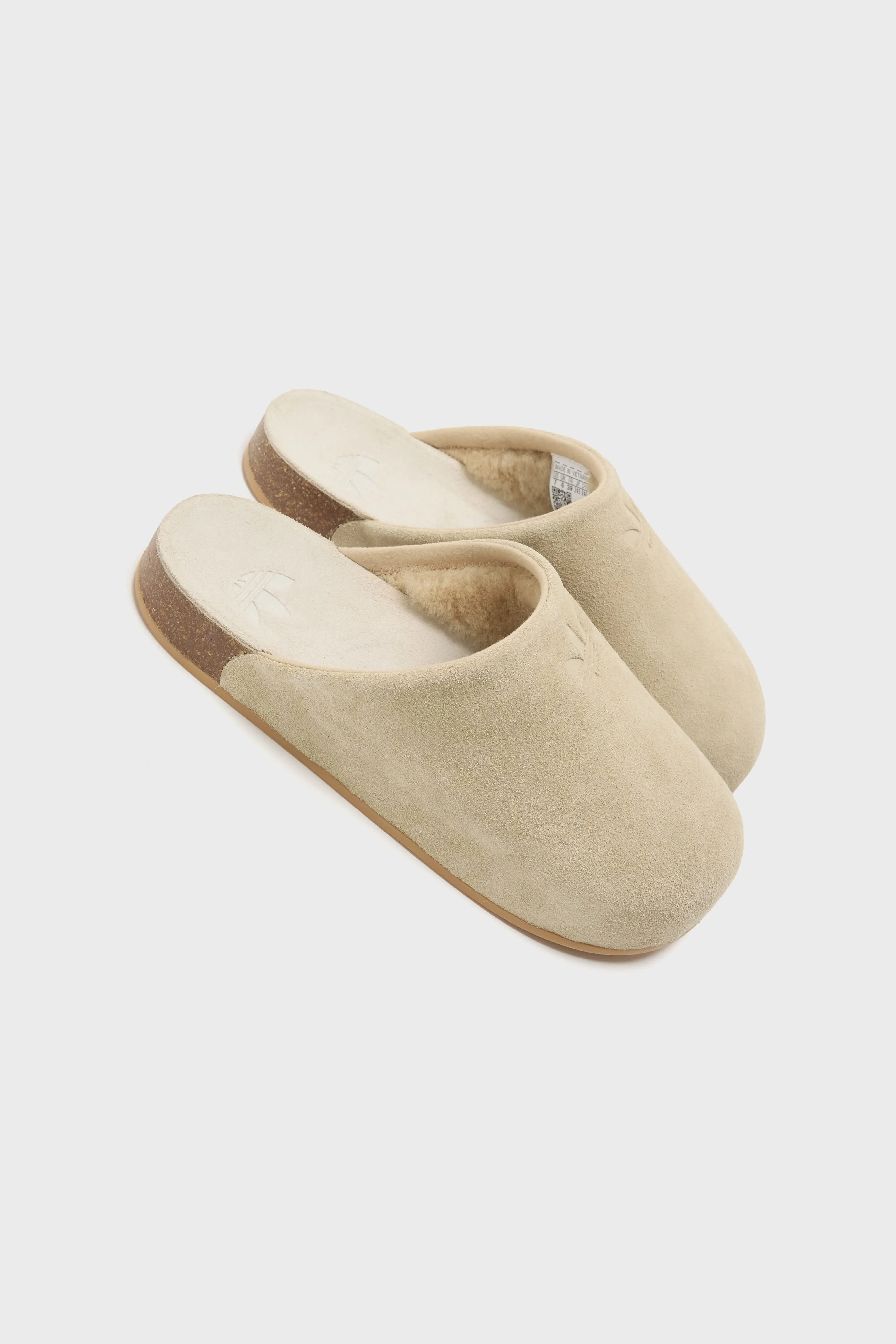 Bellerose Adimule for Women  (261 / W / BEIGE)