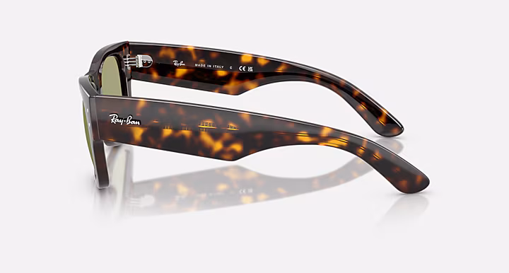Ray-Ban MEGA WAYFARER SUMMER CAPSULE