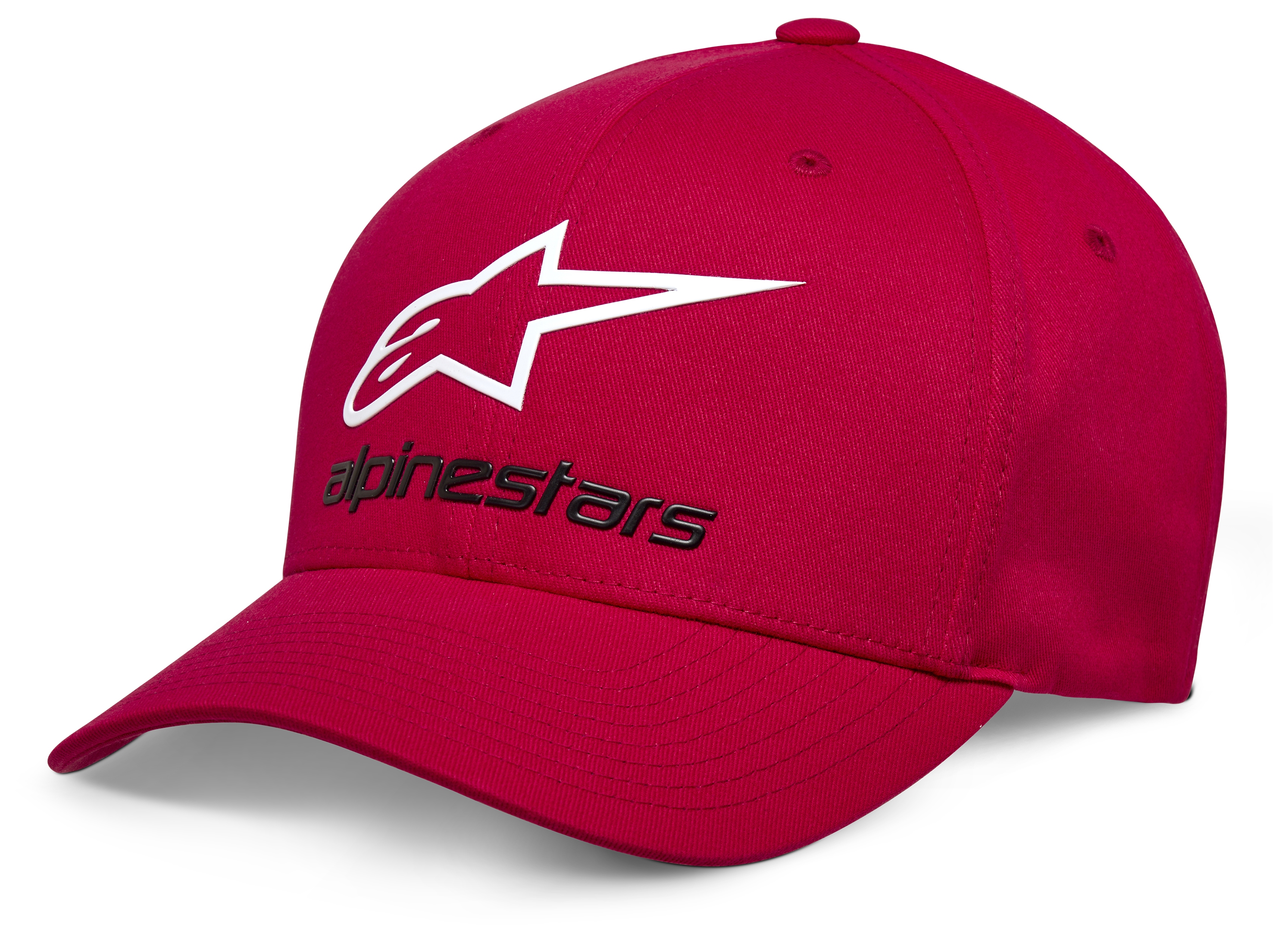 SportsBikeShop Alpinestars Always 2.0 Hat