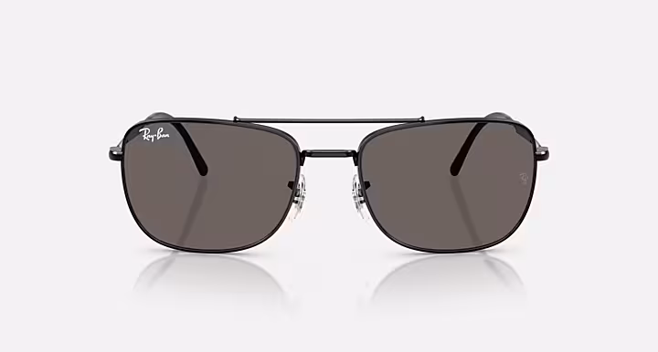 Ray-Ban RB3755