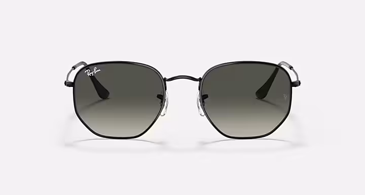 Ray-Ban HEXAGONAL