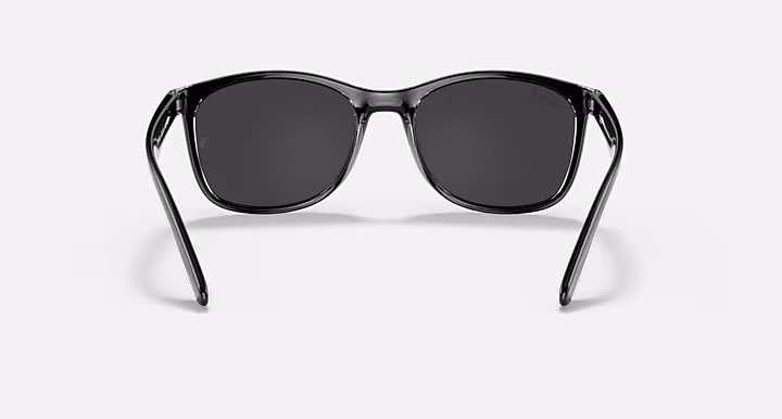 Ray-Ban RB4374