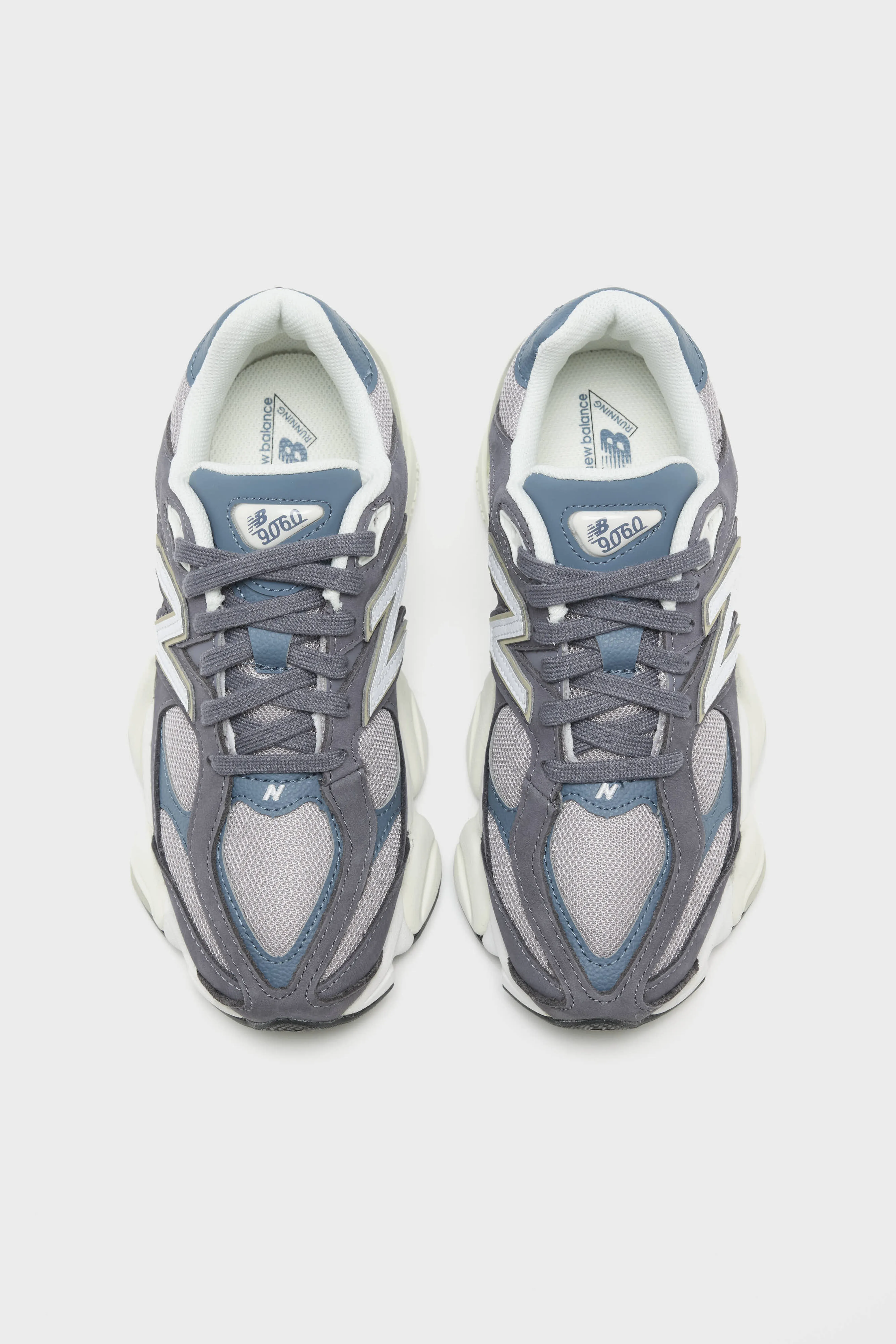Bellerose 9060 for Women  (261 / W / NIGHT SHADOW)