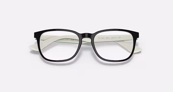 Ray-Ban RB1592 OPTICS KIDS