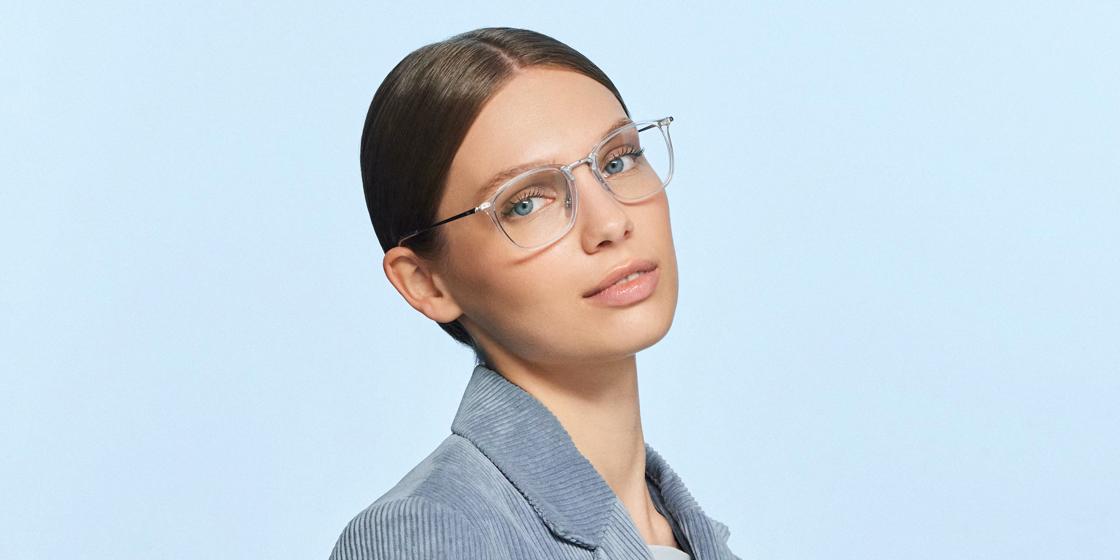 Ray-Ban RB7164 OPTICS