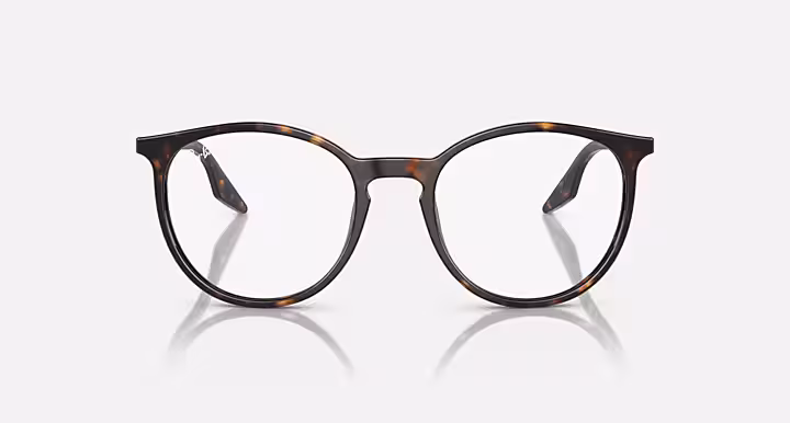 Ray-Ban RB2204 TRANSITIONS®
