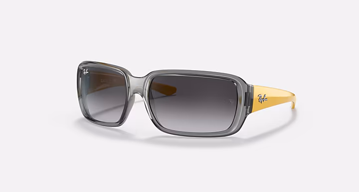 Ray-Ban RB9072S KIDS