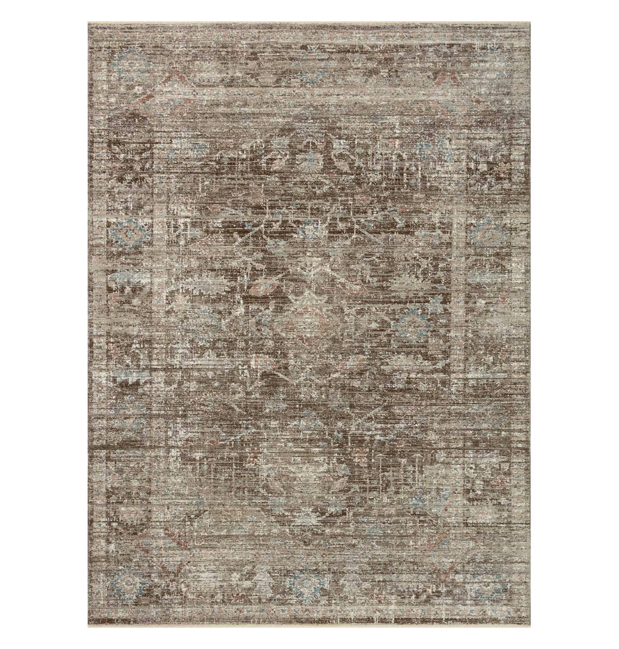 Rugs