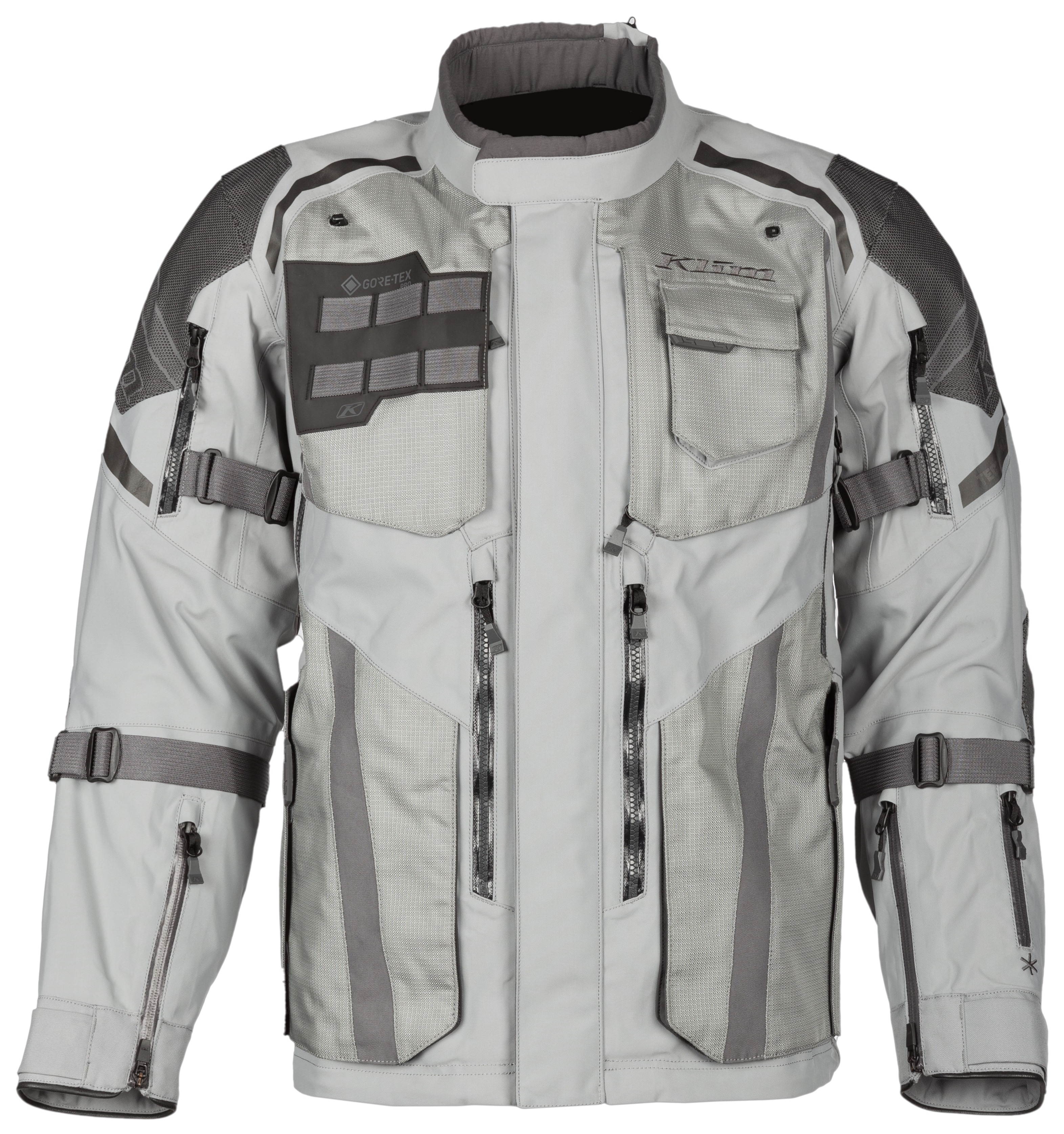 SportsBikeShop Klim Badlands Pro Jacket