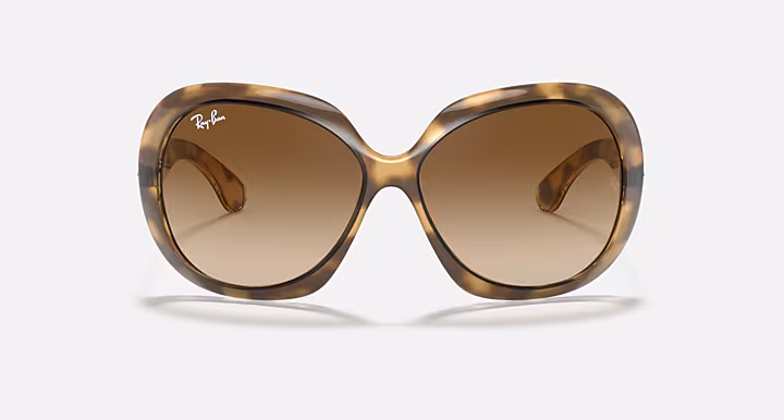 Ray-Ban JACKIE OHH II