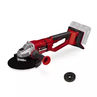 Cordless Angle Grinder AXXIO 36/230 Q