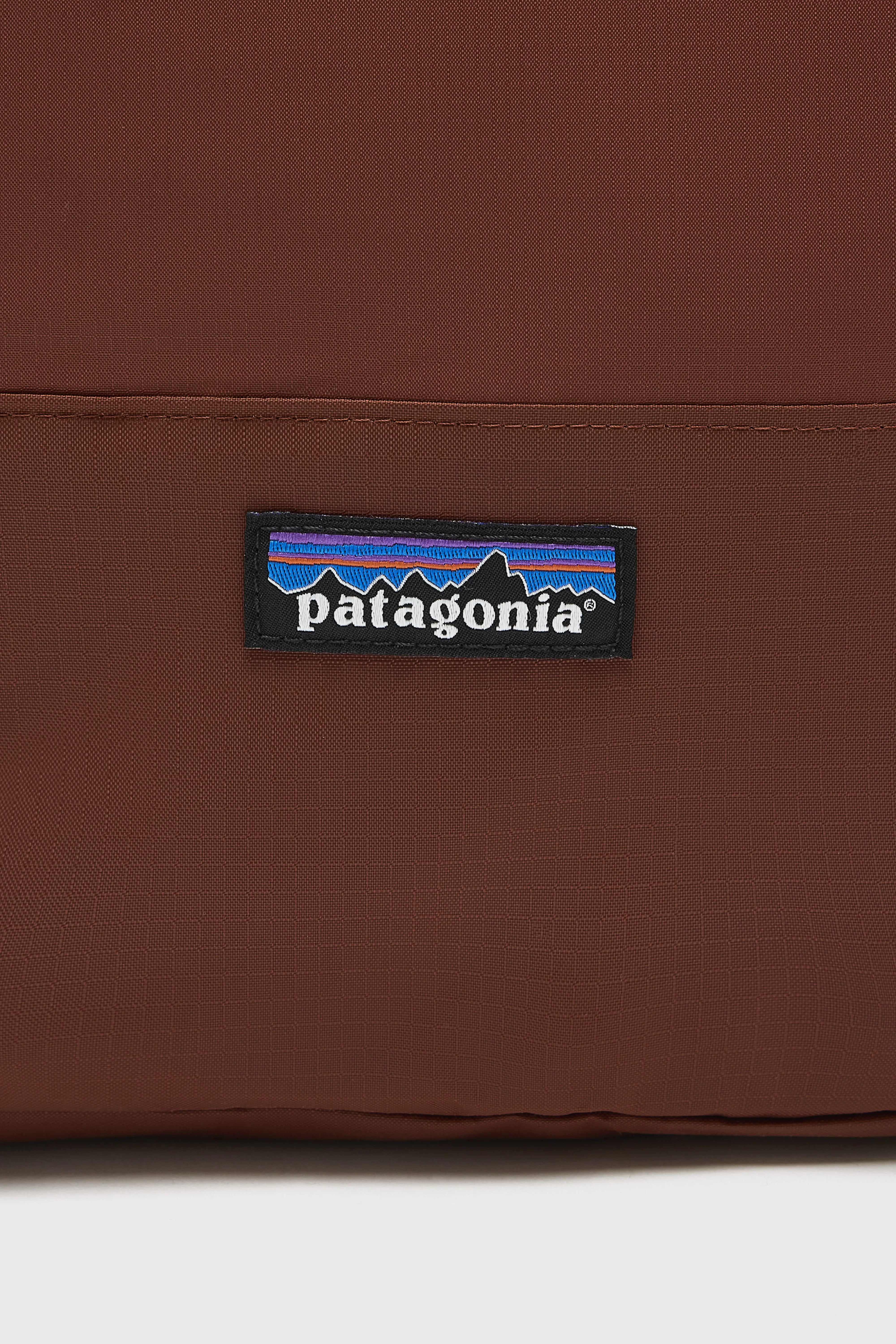 Bellerose Terravia Tote Pack  (252 / W / RED)