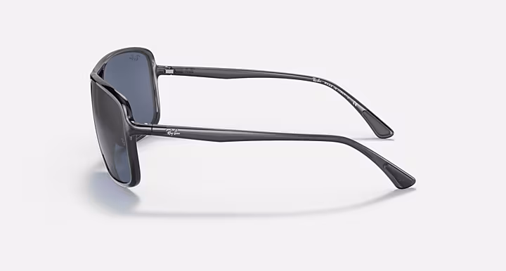 Ray-Ban RB4375