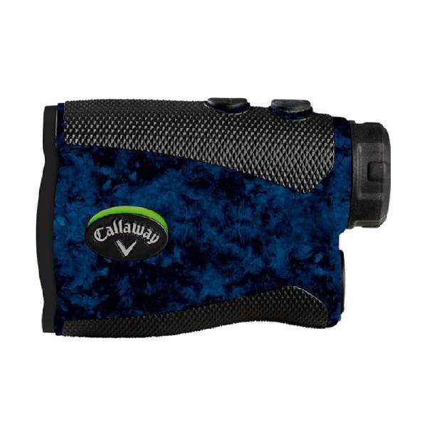 WAYFAIR Callaway Golf 300 Pro Laser Rangefinder