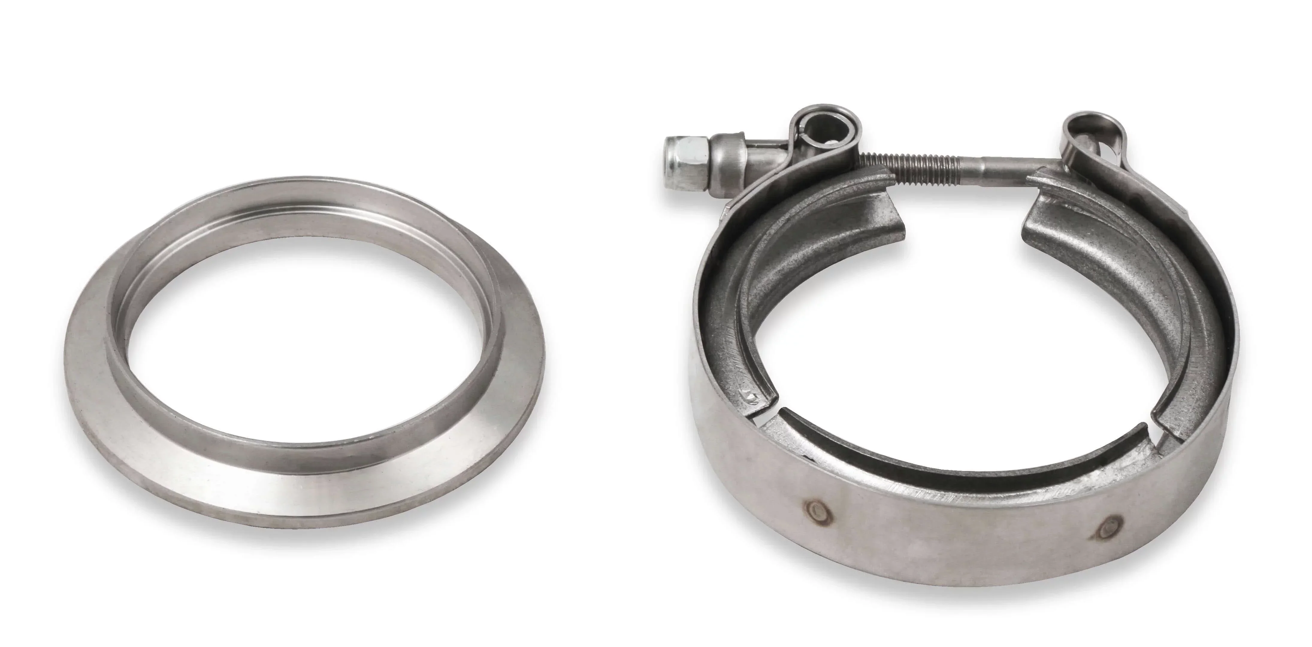 Flowtech Exhaust Header - 12164FLT - Image 7 Flowtech Exhaust Header - 12164FLT - Image 7