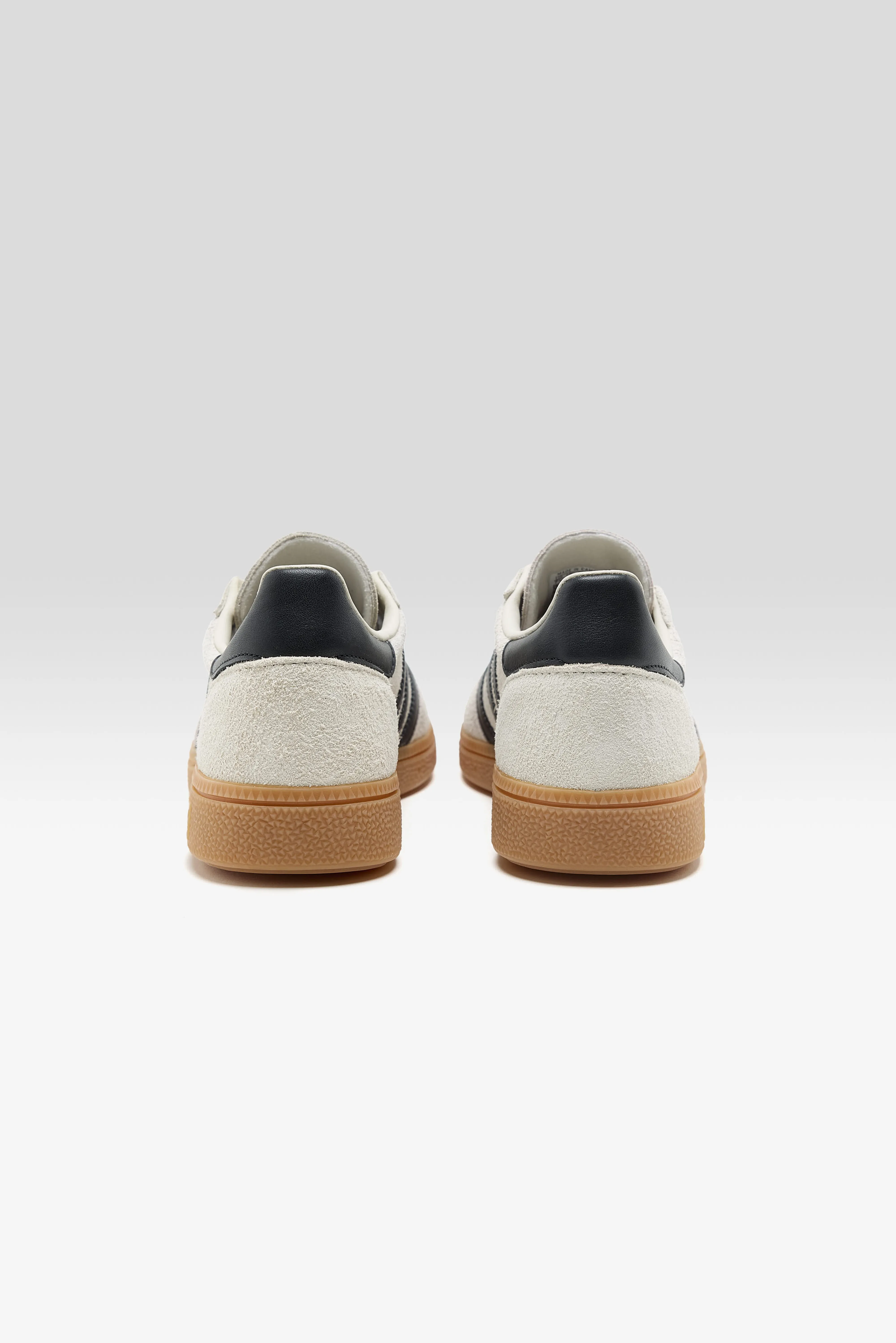 Bellerose Handball Spezial for Women  (261 / W / GREY)