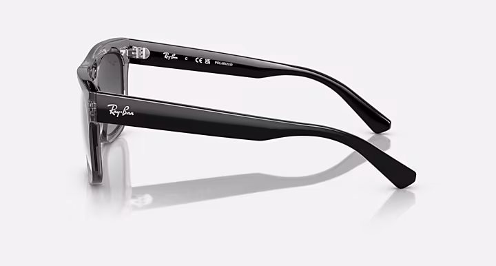 Ray-Ban PHIL BIO-BASED