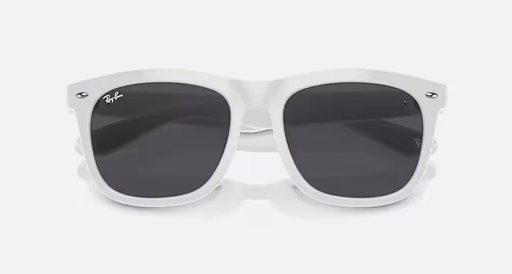 Ray-Ban RB4260D