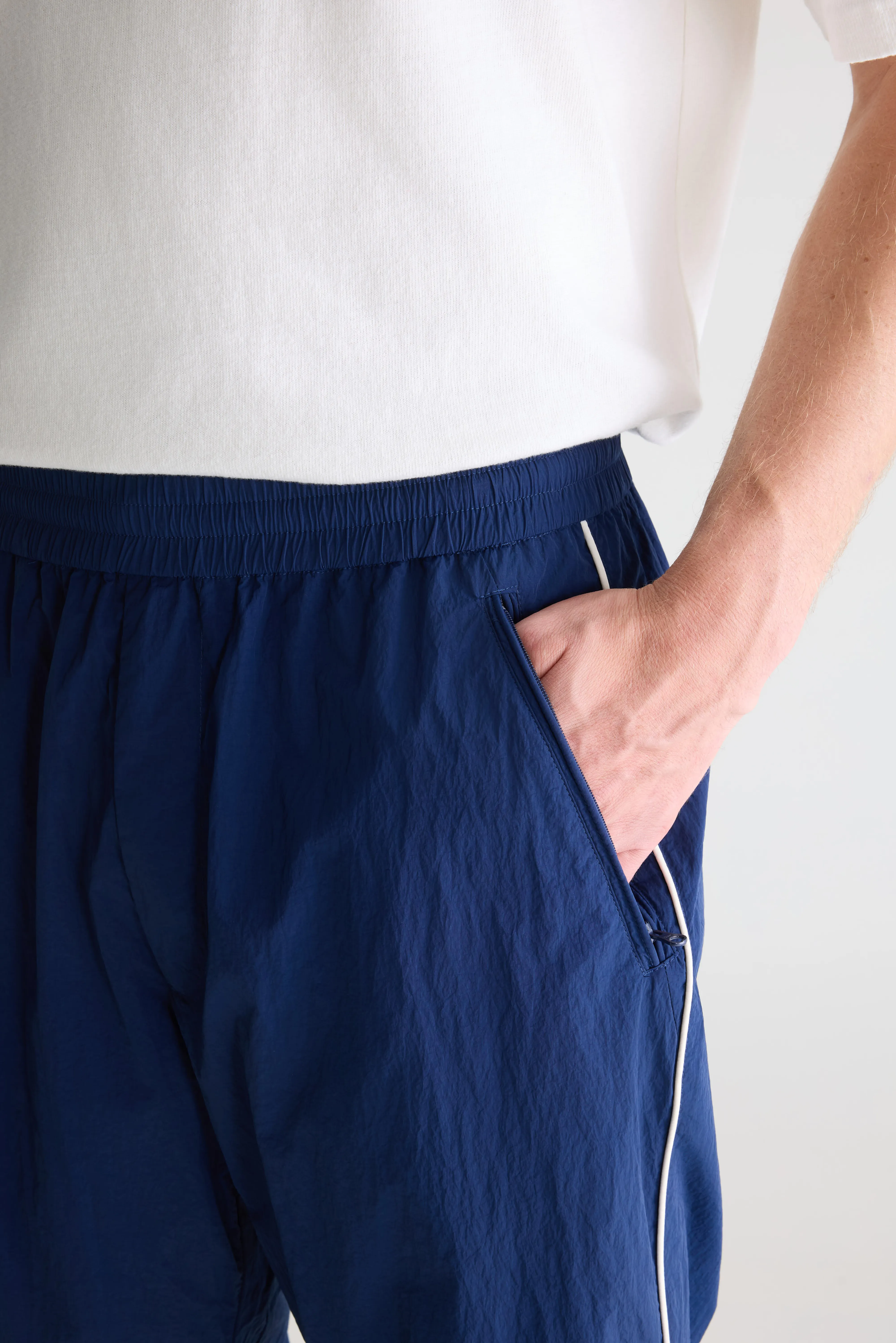 Bellerose Jippy jogging pants (261 / M / WORKER)