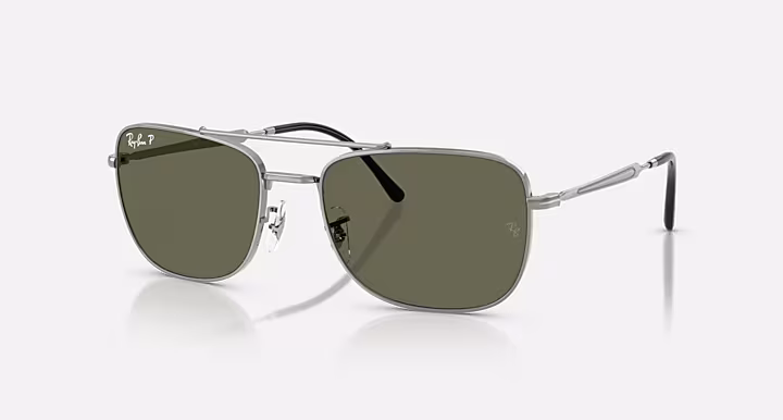 Ray-Ban RB3755
