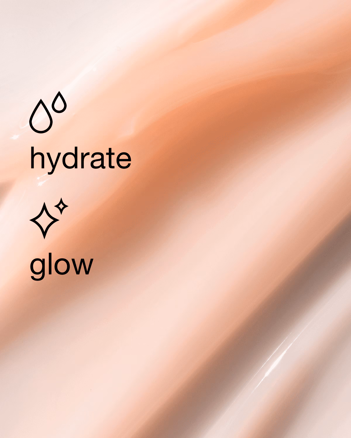 Moisture Surge™ 100H Auto-Replenishing Hydrator