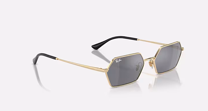 Ray-Ban YEVI BIO-BASED