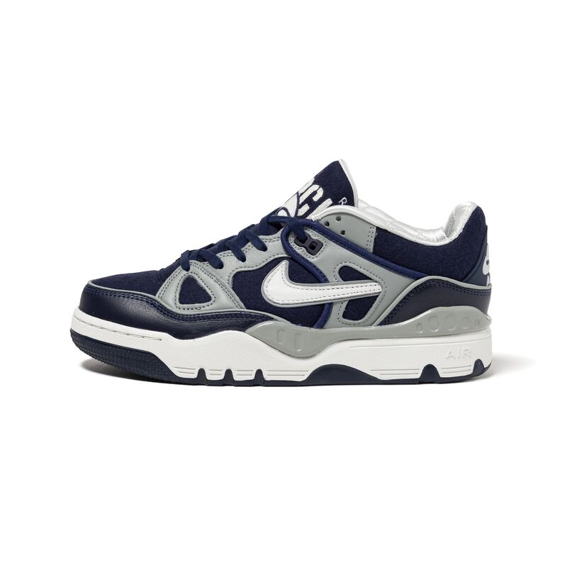 HUMAN MADE NIKE AIR FORCE 3 LOW SP #2
