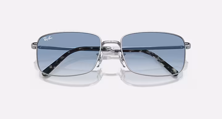 Ray-Ban RB3717