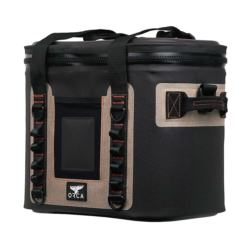 ORCA Walker 20 Cooler - Image 2 ORCA Walker 20 Cooler - Image 2